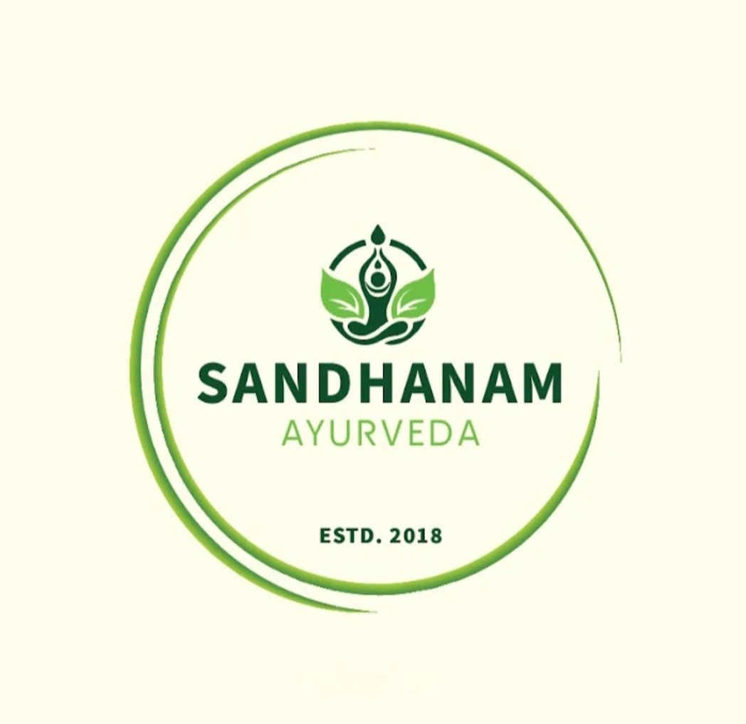 SANDHANAM Ayurvedic Panchakarma chikitsalya evam piles treatment center