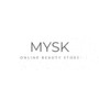 Mysk Online Beauty Store
