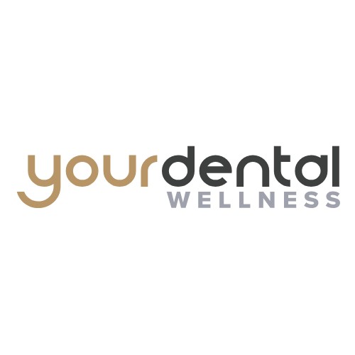 Emergency Dentists