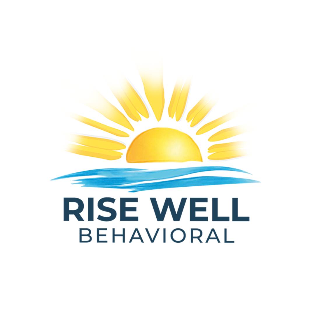 risewellbehavioral