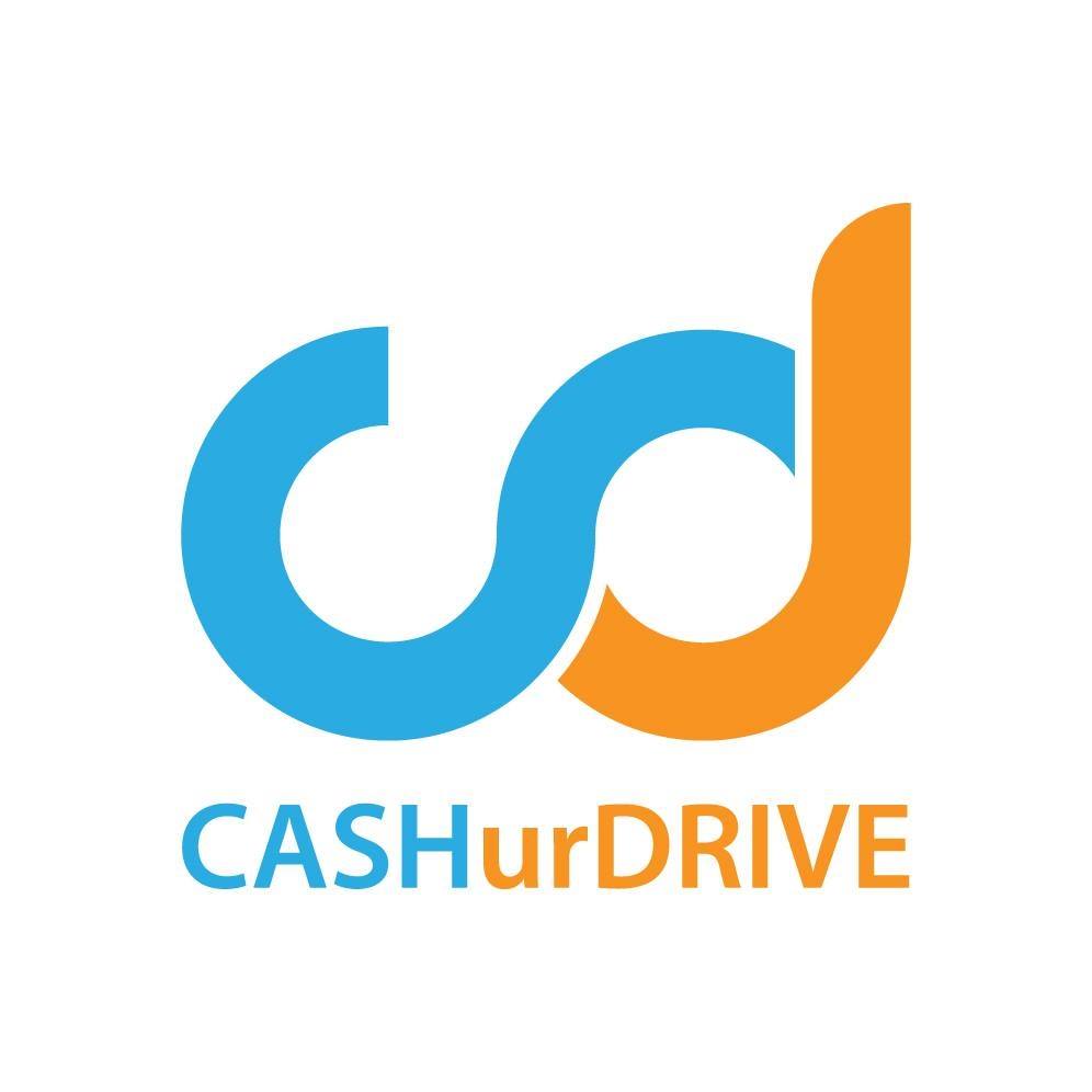 cashurdriveindia