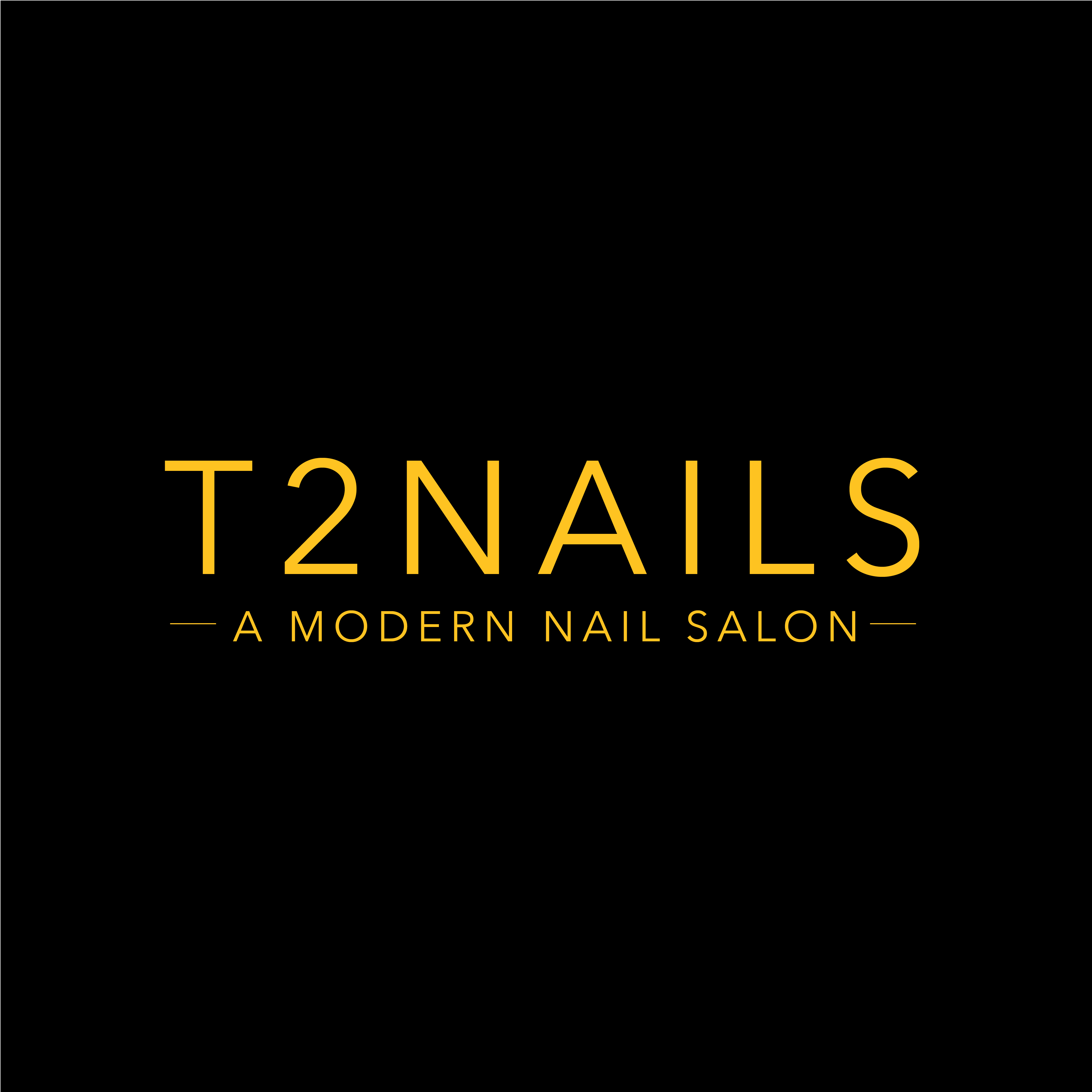 t2nailsnaperville