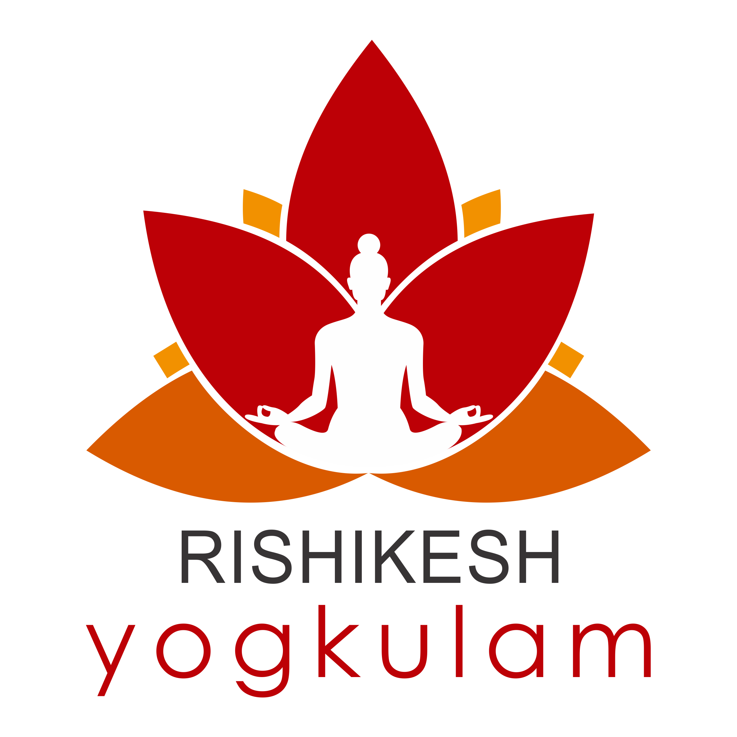 rishikeshyogkulam