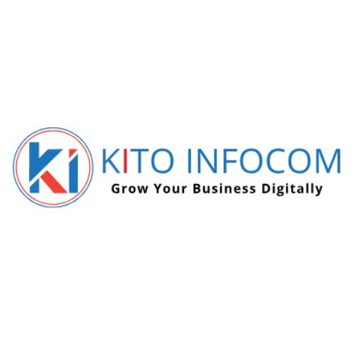 kitoinfocom