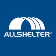 All Shelter