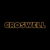 gocroswell