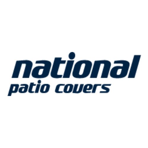 nationalpatiocovers