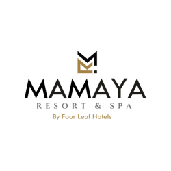 Mamaya Resort