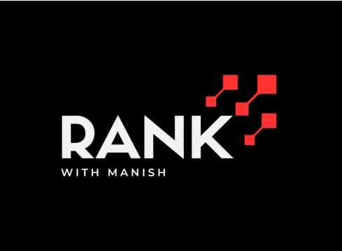 rankwithmanish