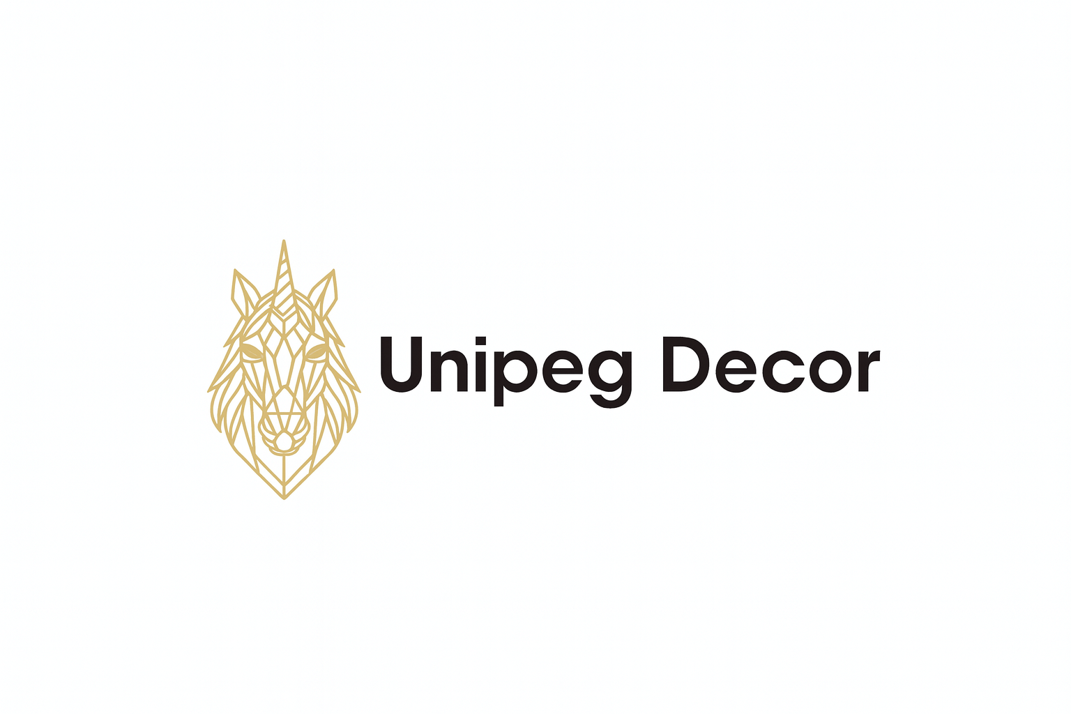 Unipeg Decor