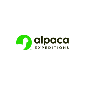 alpaca_expeditions