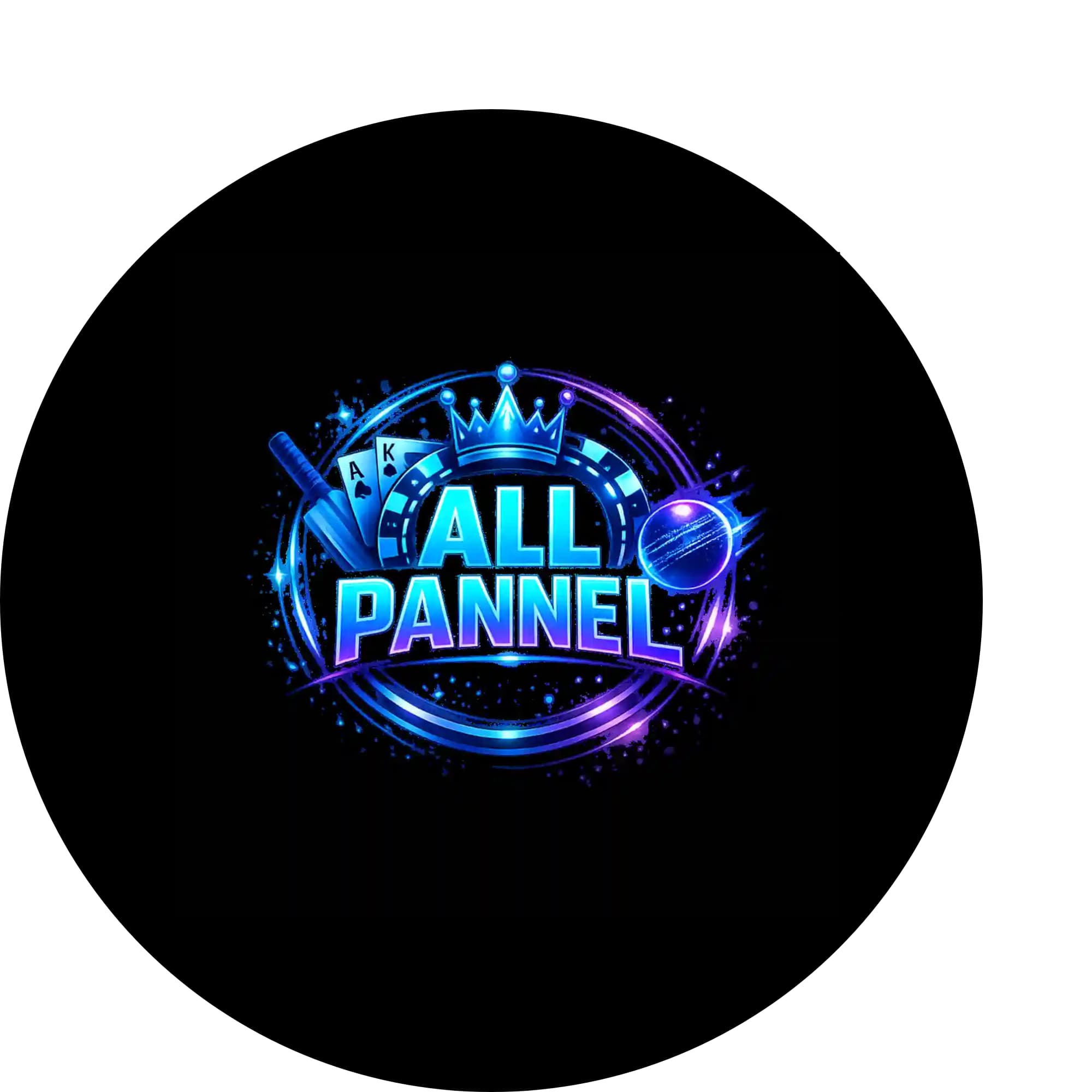 all pannel