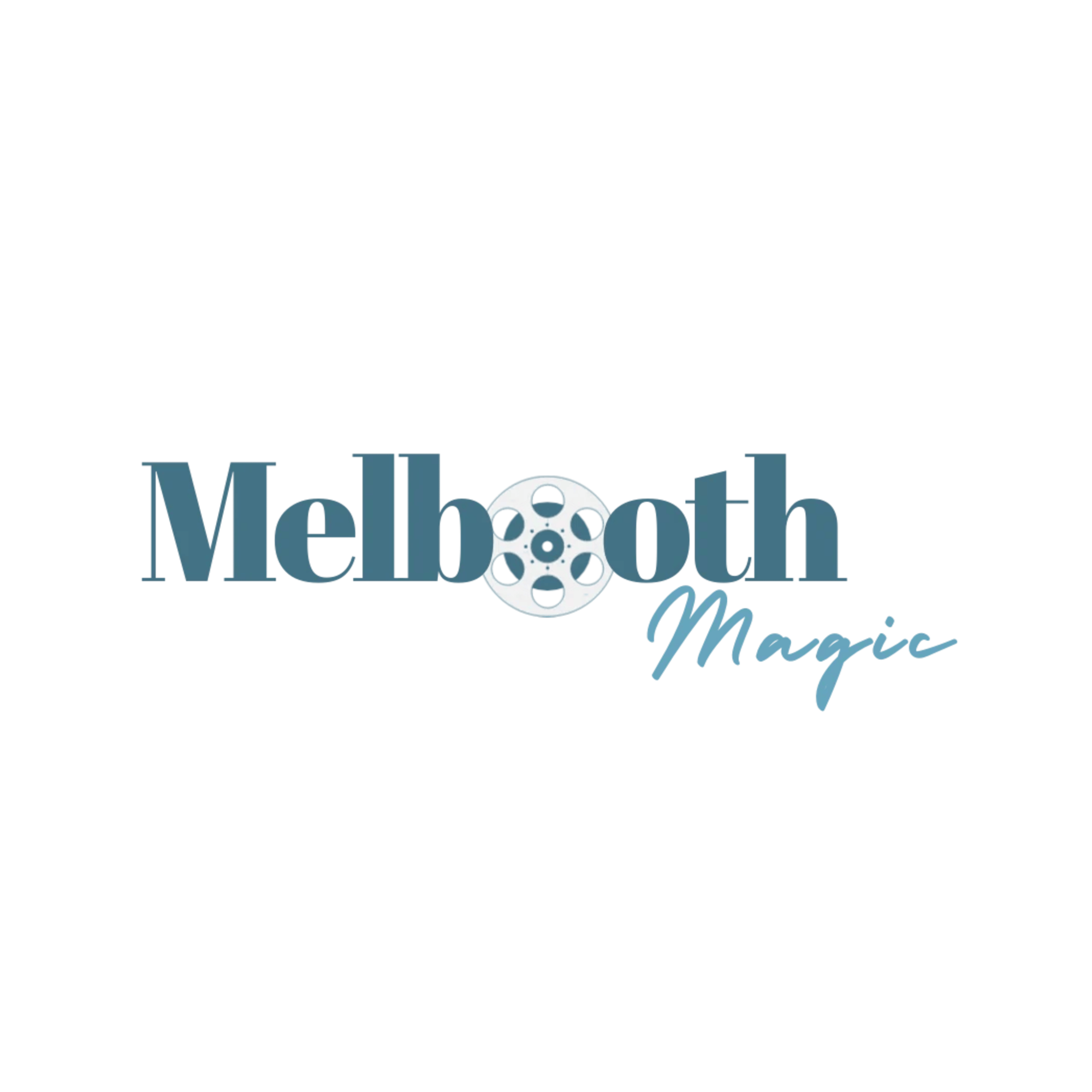 melboothmagic