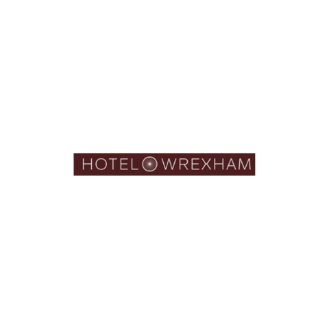 hotelwrexham