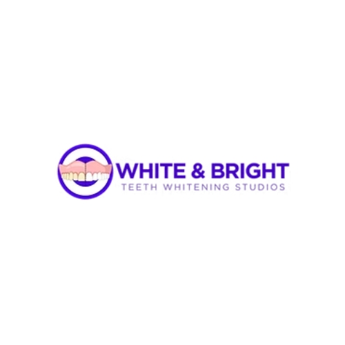 whiteandbright