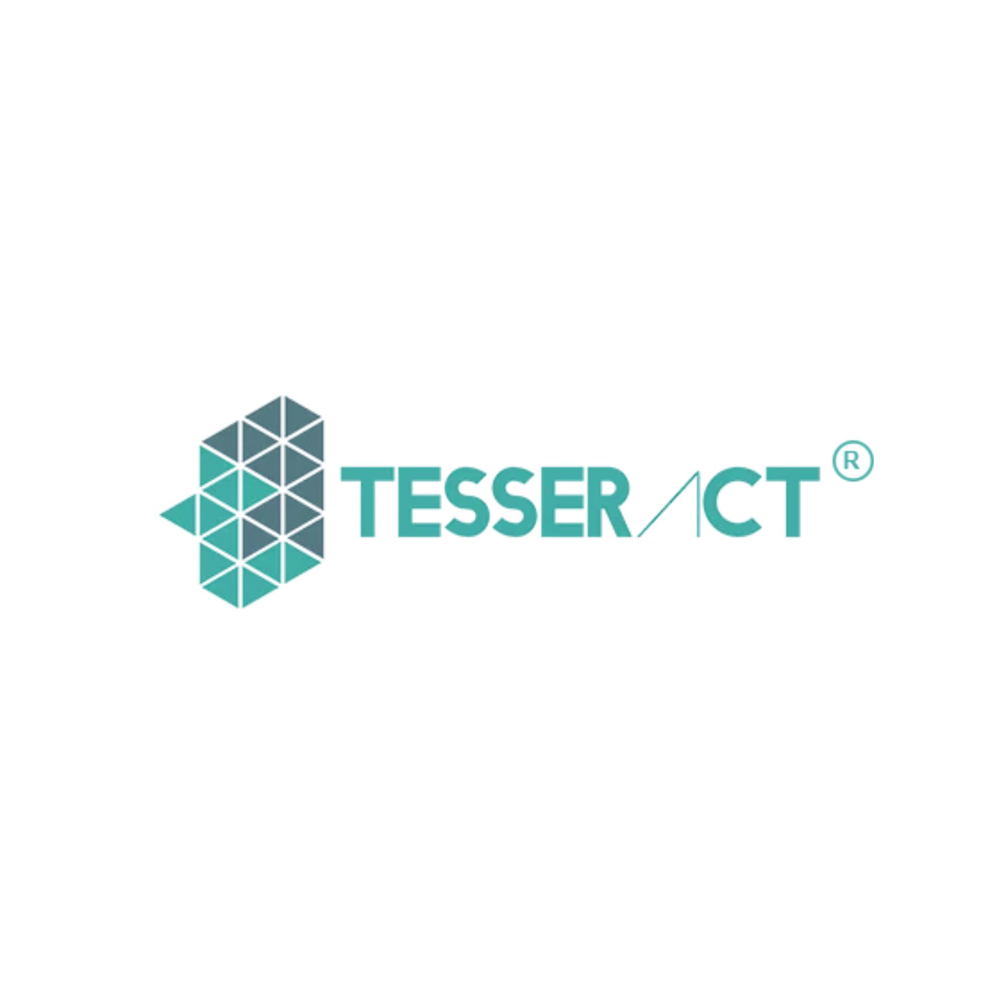 Tesseract Mumbai