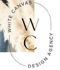 White Canvas