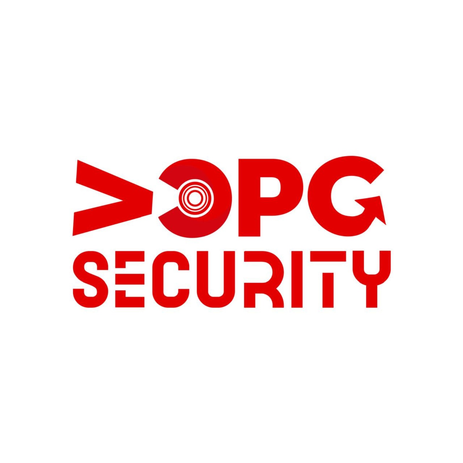 VCPG Security,