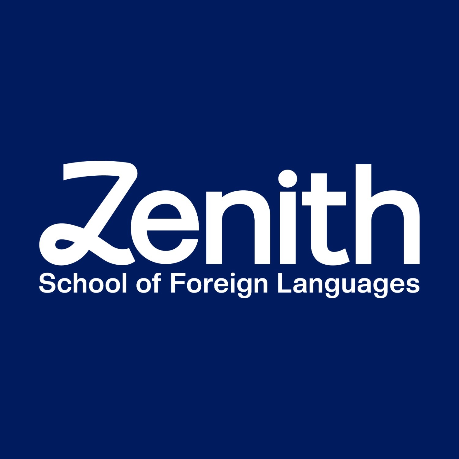 Zenith School