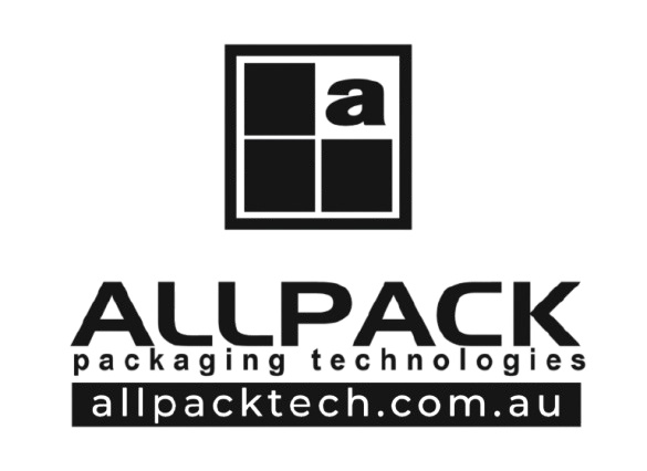 allpackpackaging