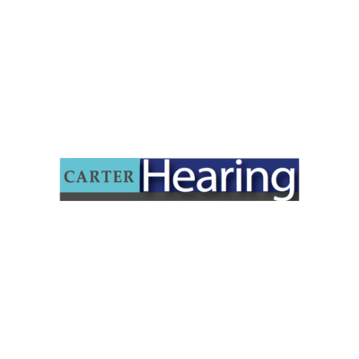 Carter Hearing