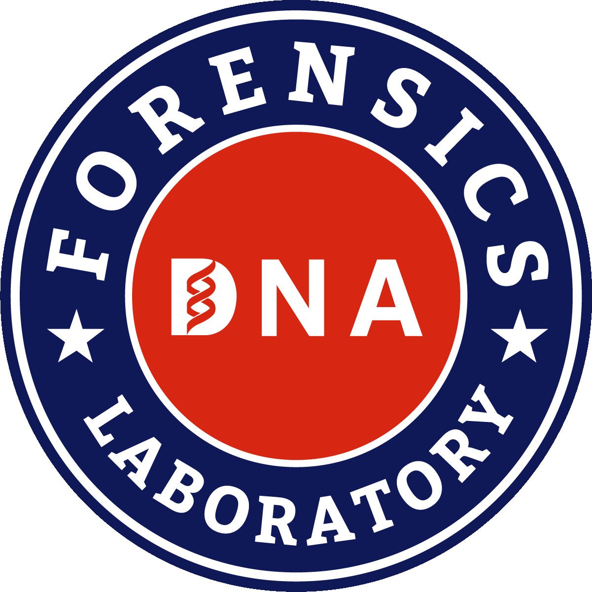 DNA Forensics Laboratory