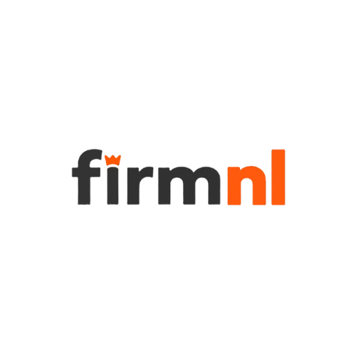 Firm Nl