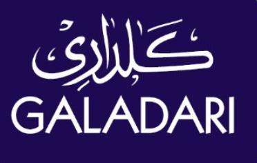 galadari-advocates