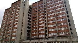 Address: Medovoyi Pechery St., 39a