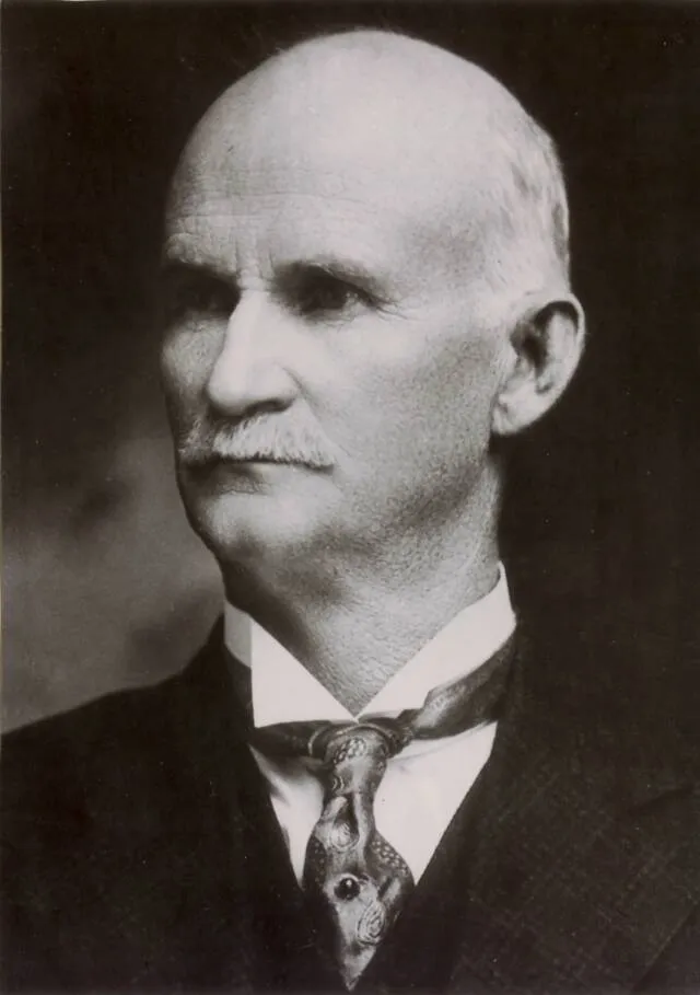 John Browning - Wikipedia