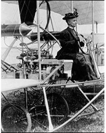 E. Lilian Todd - Wikipedia
