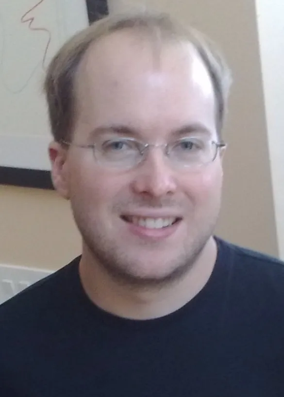 Paul Buchheit - Wikipedia