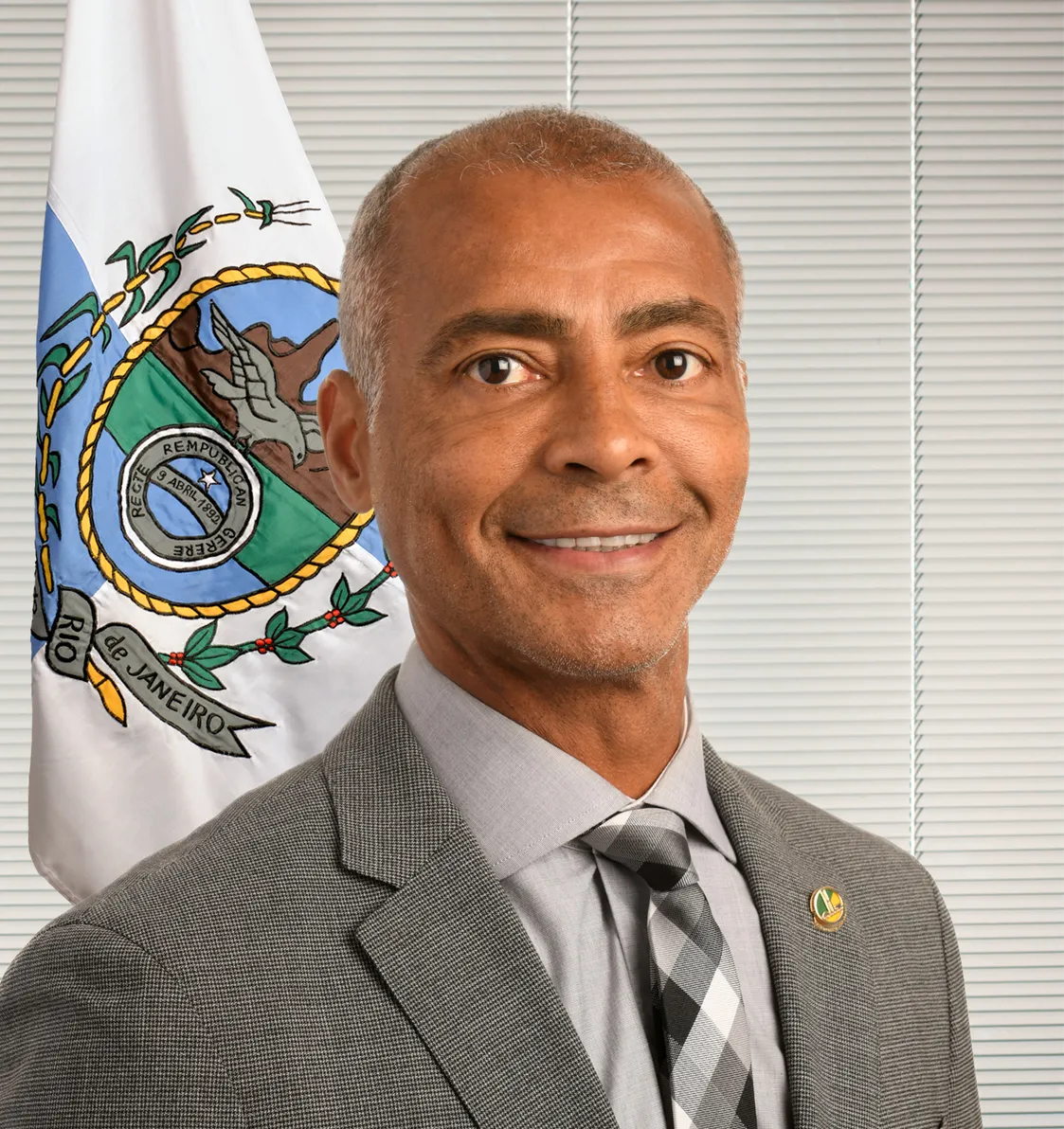 Romário - Wikipedia