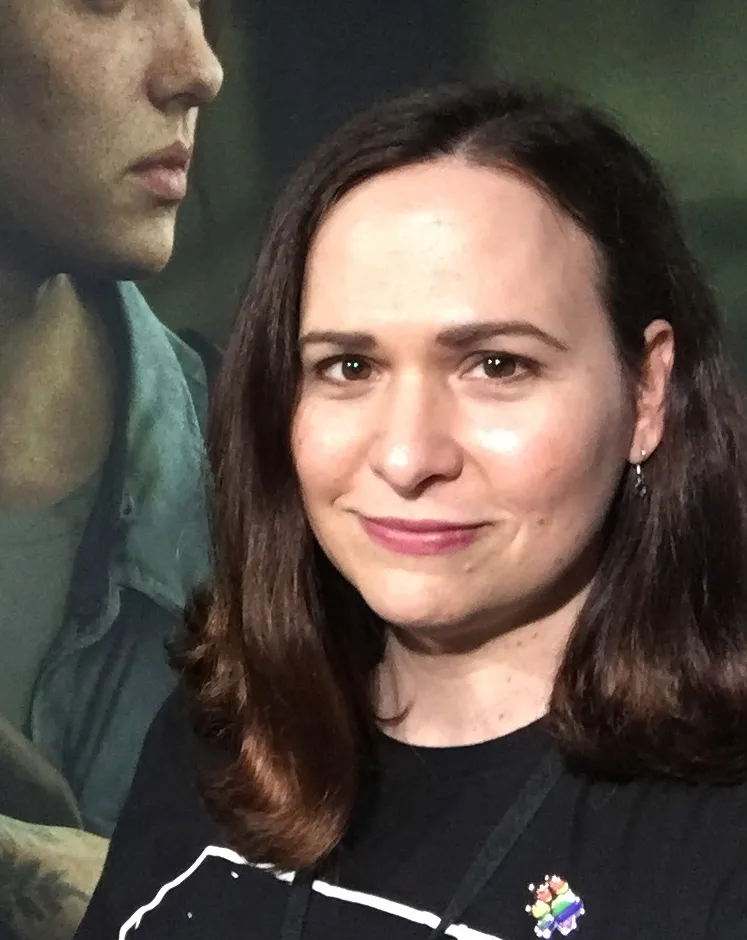 Emilia Schatz - Wikipedia
