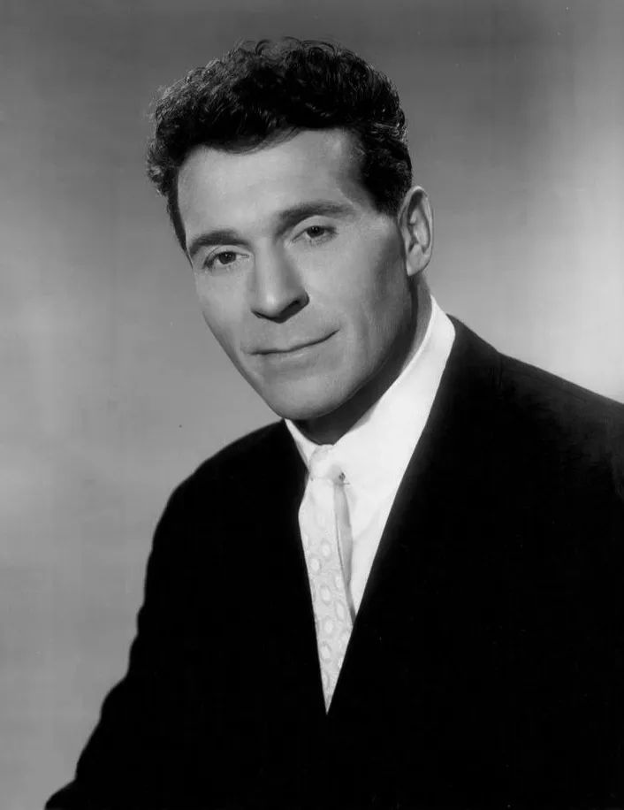 Jack LaLanne - Wikipedia