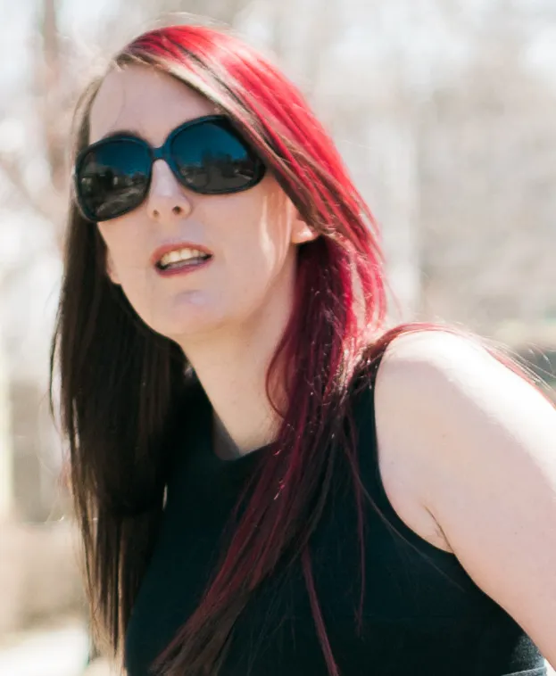 Brianna Wu - Wikipedia