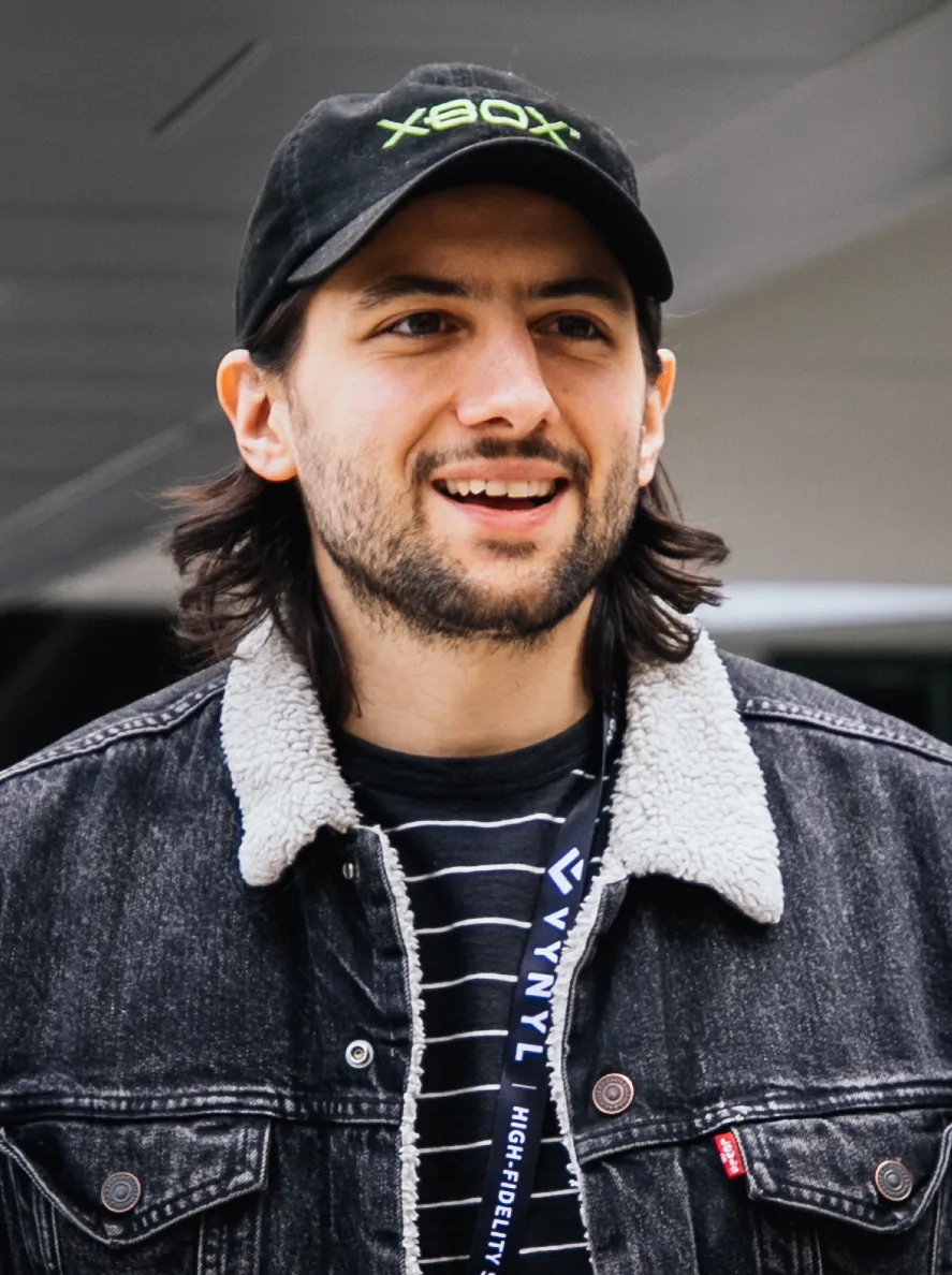 Eric Barone - Wikipedia