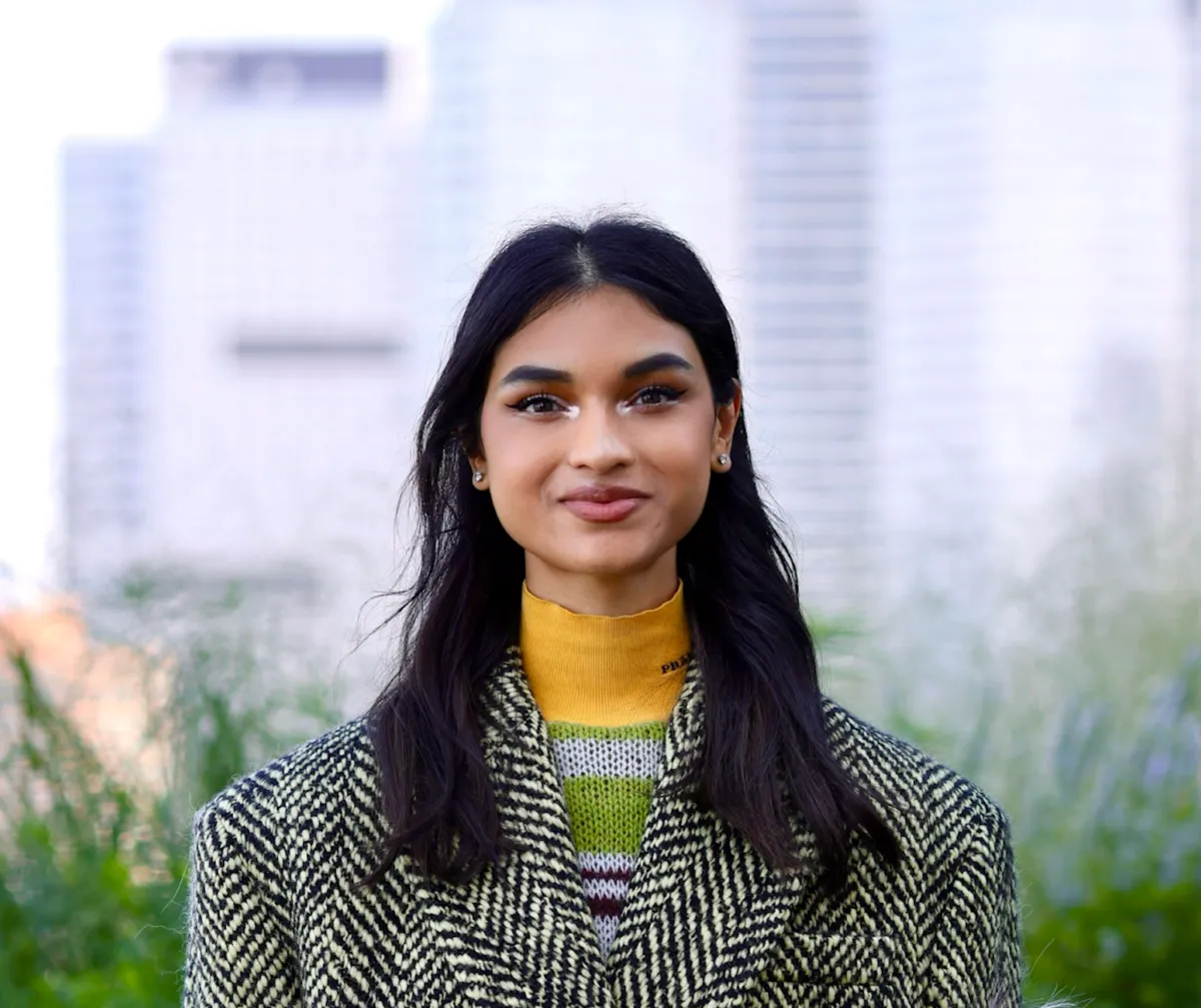 Kiara Nirghin - Wikipedia