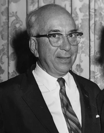 Lewis Strauss - Wikipedia