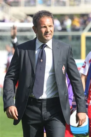 Siniša Mihajlović - Wikipedia