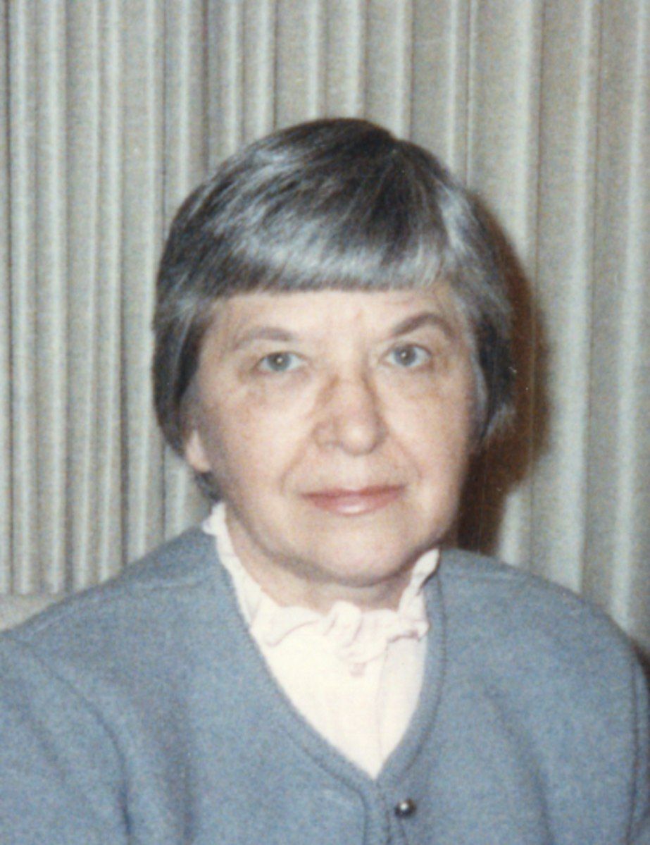 Stephanie Kwolek - Wikipedia