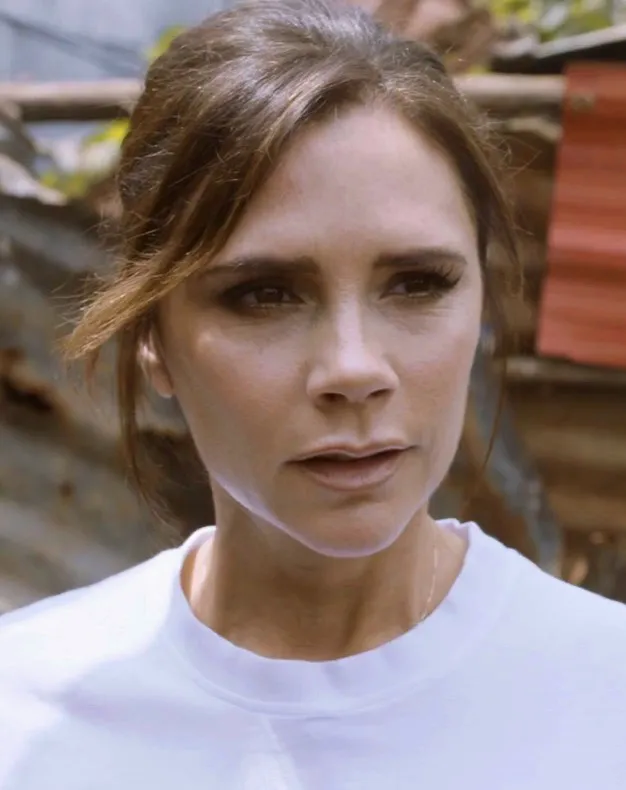 Victoria Beckham - Wikipedia