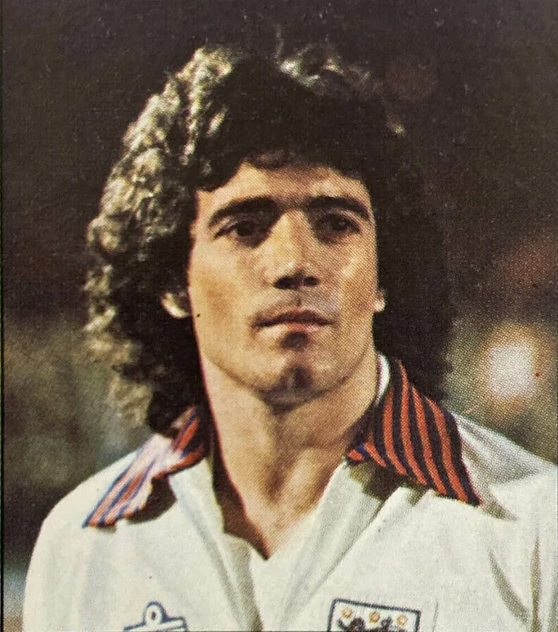 Kevin Keegan - Wikipedia