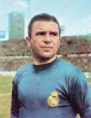 Ferenc Puskás - Wikipedia