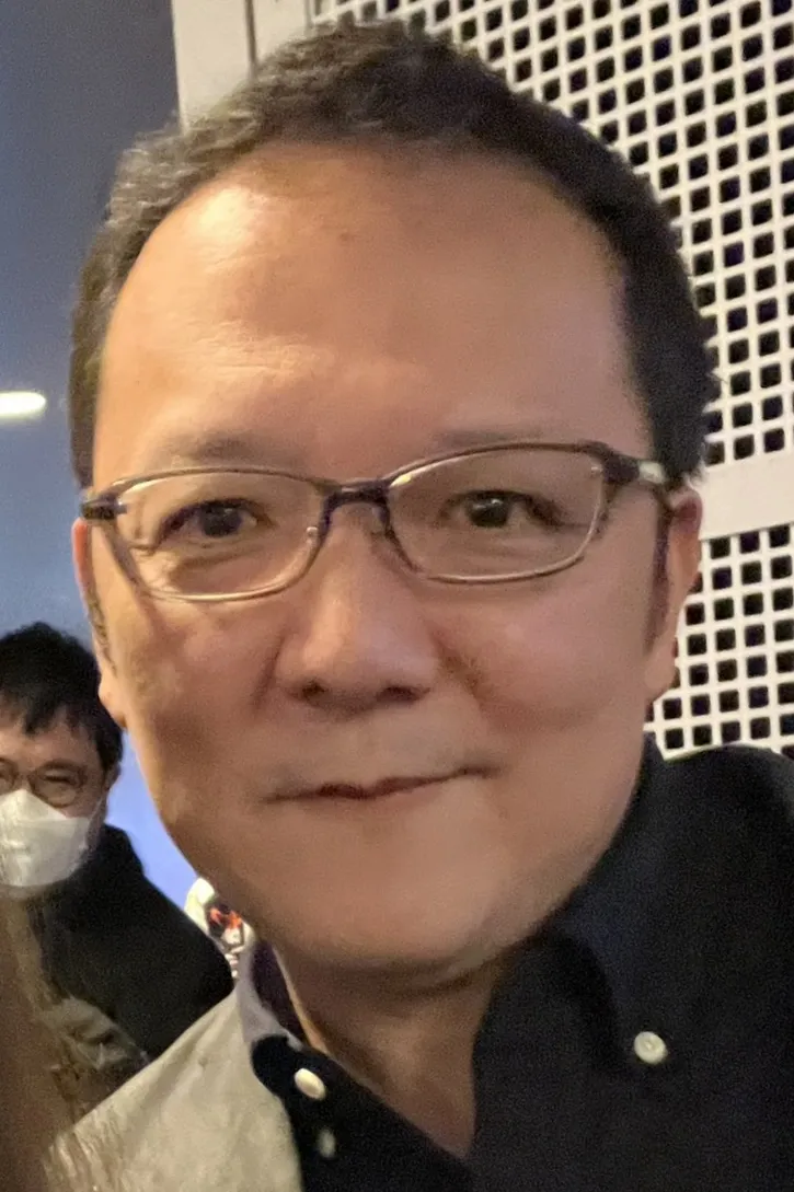Hidetaka Miyazaki - Wikipedia