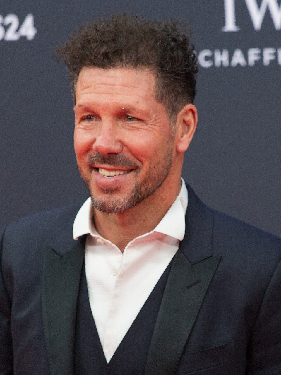 Diego Simeone - Wikipedia