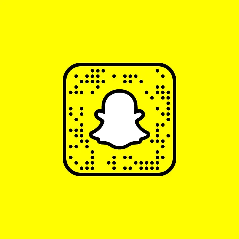 L. Jesus ⚽🇧🇷 on Snapchat