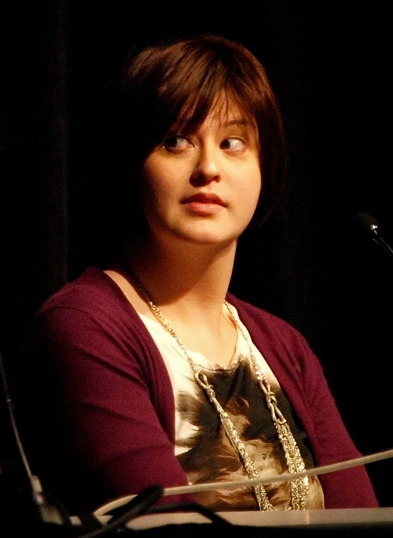 Kim Swift - Wikipedia