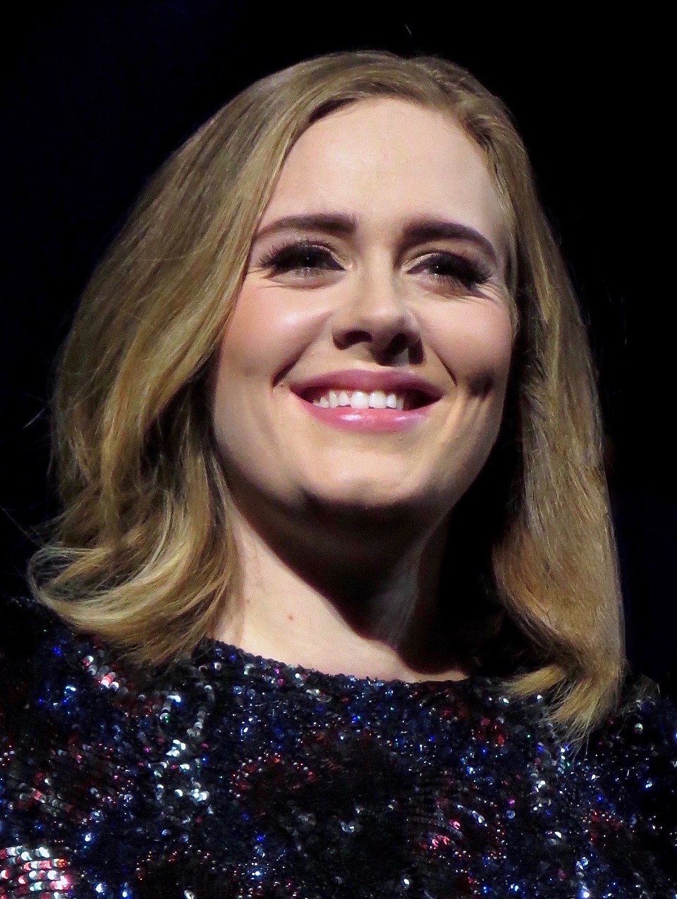 Adele - Wikipedia