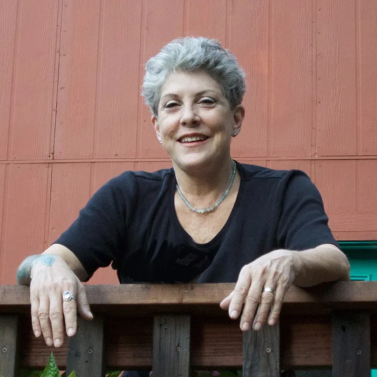 Brenda Laurel - Wikipedia
